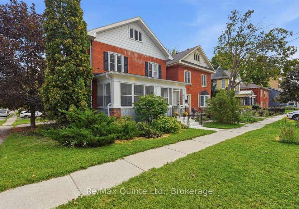 95-victoria-avenue-belleville-ontario-x13733466