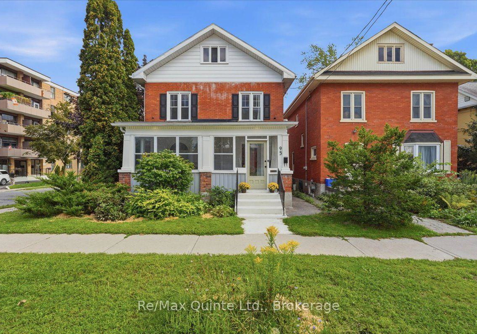 95-victoria-avenue-belleville-ontario-x13733466