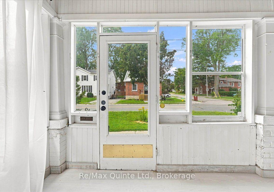 95-victoria-avenue-belleville-ontario-x13733466
