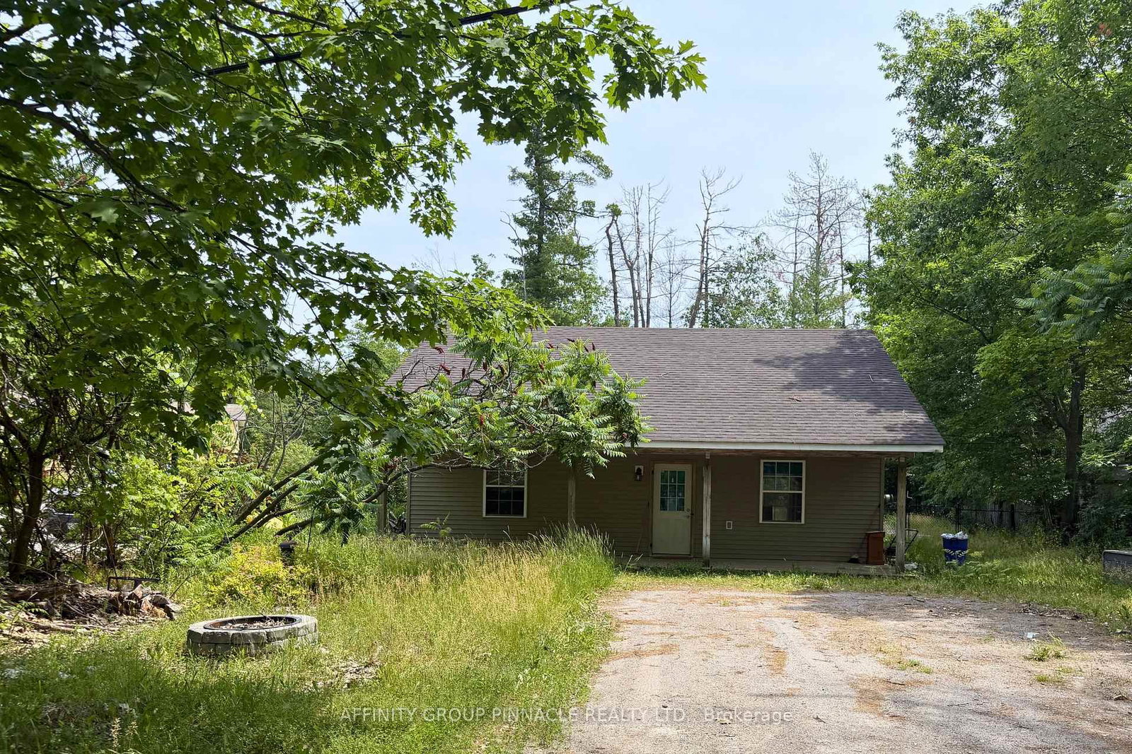 2-oakwood-drive-kawartha-lakes-ontario-x13733468