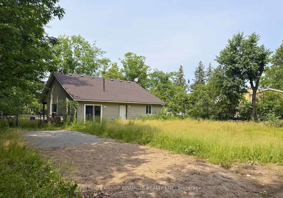 2-oakwood-drive-kawartha-lakes-ontario-x13733468