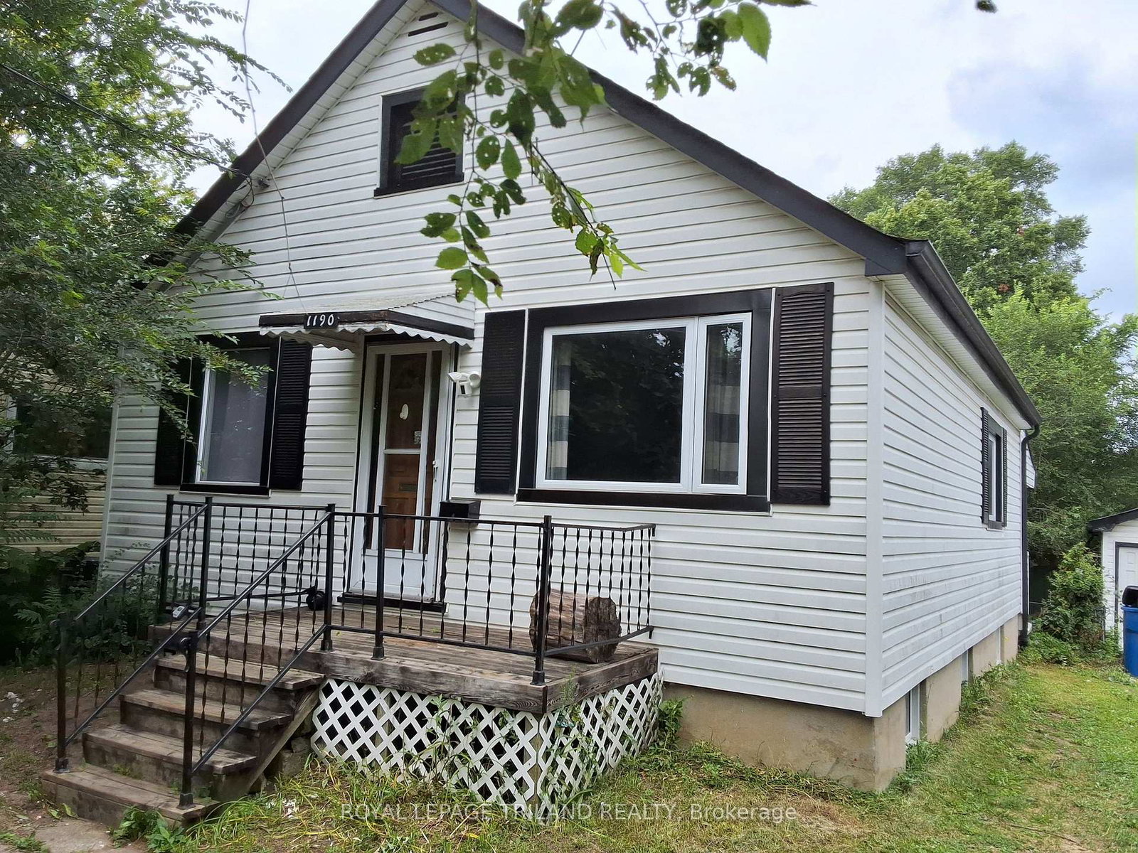 1190-huron-street-london-east-ontario-x13733480
