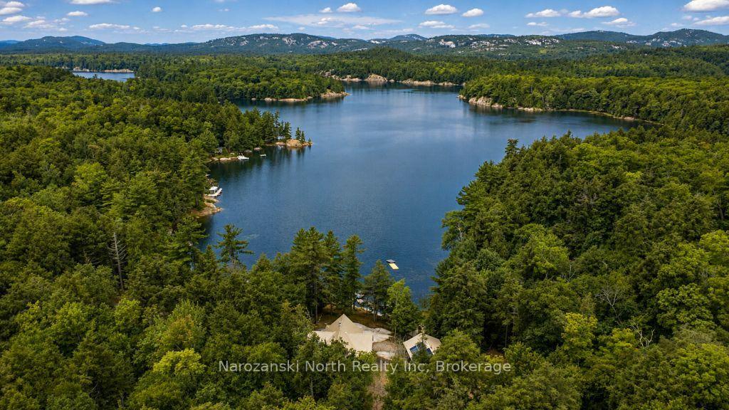 836-j-carlyle-lake-road-killarney-ontario-x13733494