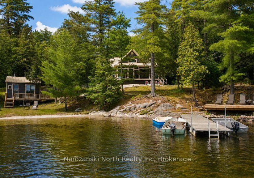 836-j-carlyle-lake-road-killarney-ontario-x13733494