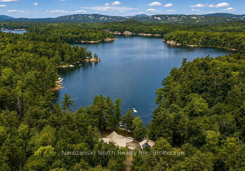 836-j-carlyle-lake-road-killarney-ontario-x13733494