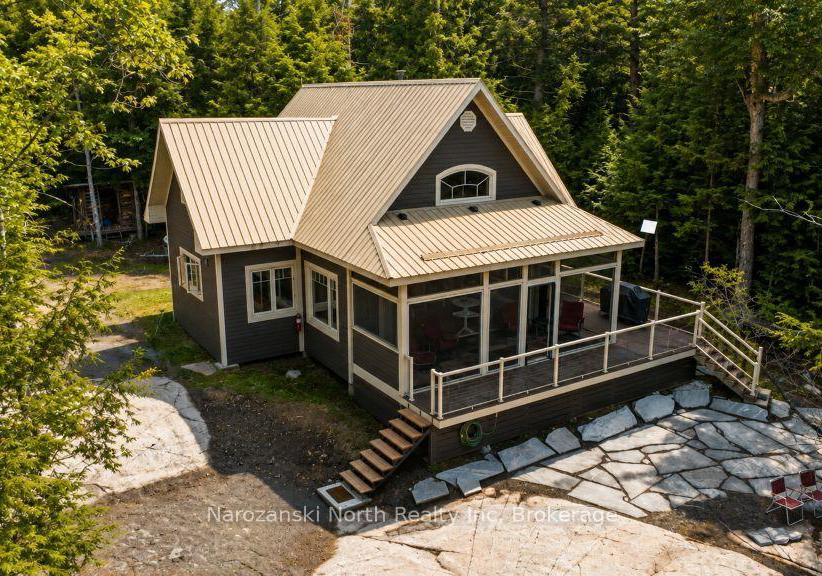 836-j-carlyle-lake-road-killarney-ontario-x13733494