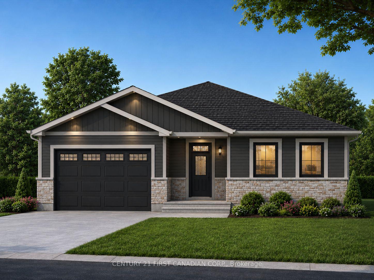 91-victoria-avenue-e-south-huron-ontario-x13733530