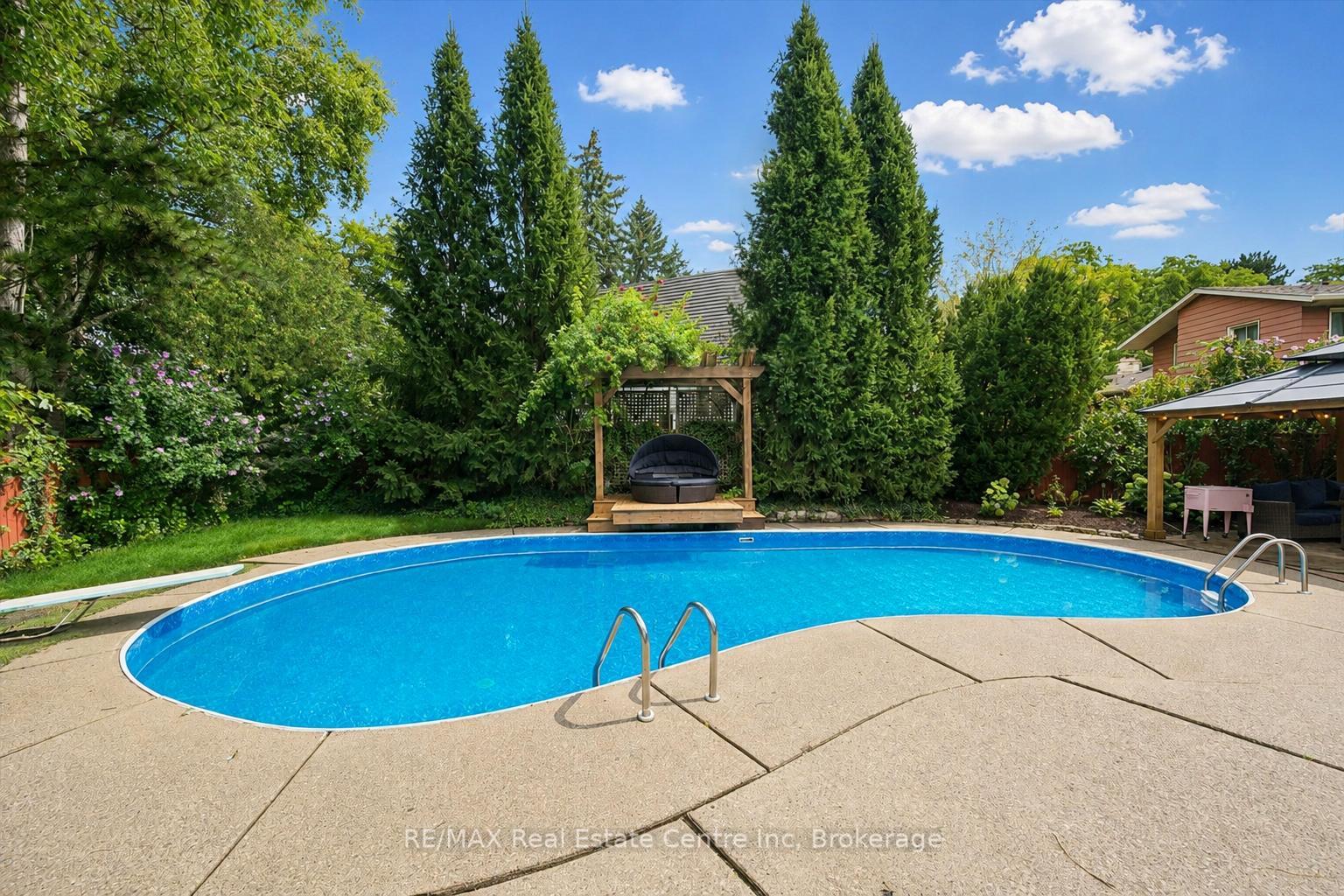 5-tamarack-place-guelph-ontario-x13733536