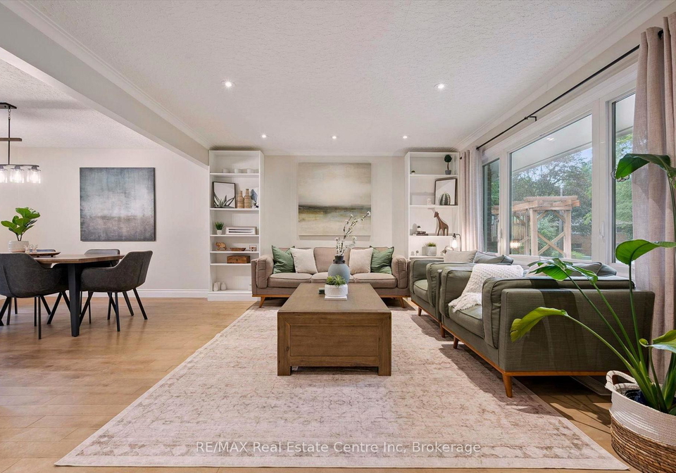 5-tamarack-place-guelph-ontario-x13733536