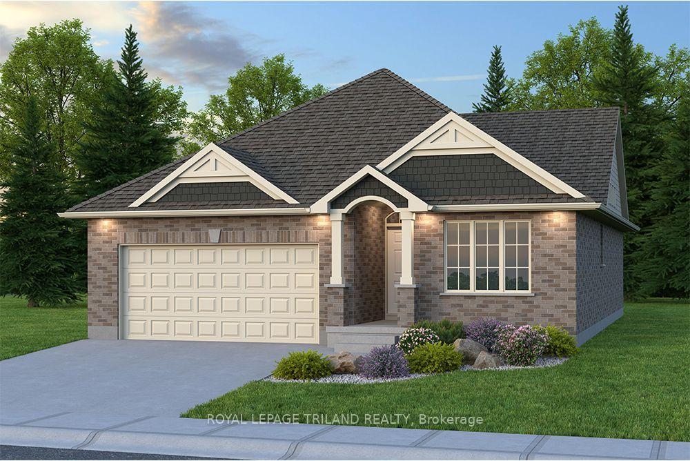 lot-11-sandymount-parkway-st-thomas-ontario-x13733574