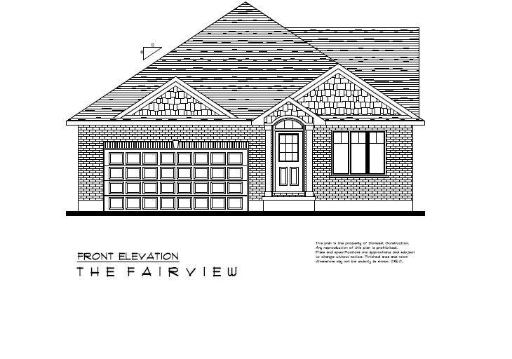 lot-11-sandymount-parkway-st-thomas-ontario-x13733574
