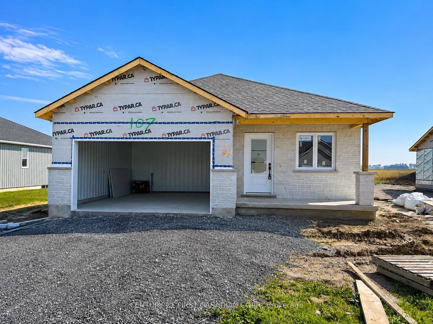 107-victoria-avenue-e-south-huron-ontario-x13733578