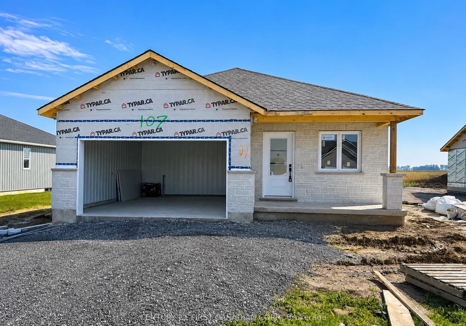 107-victoria-avenue-e-south-huron-ontario-x13733578