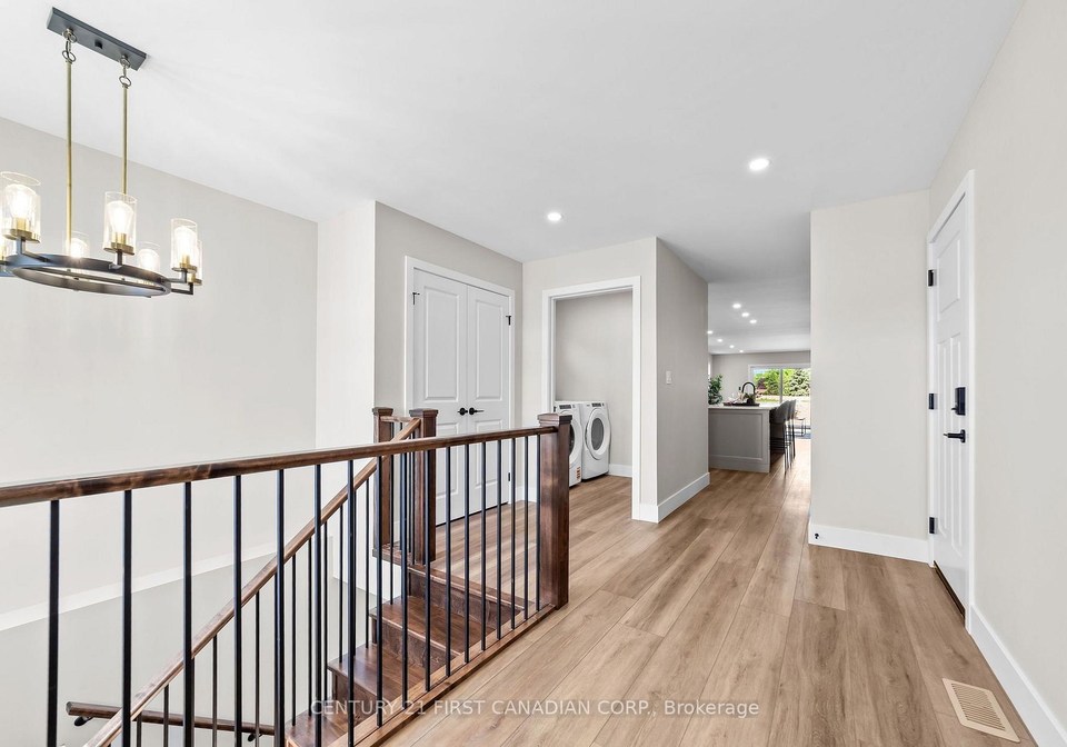 107-victoria-avenue-e-south-huron-ontario-x13733578
