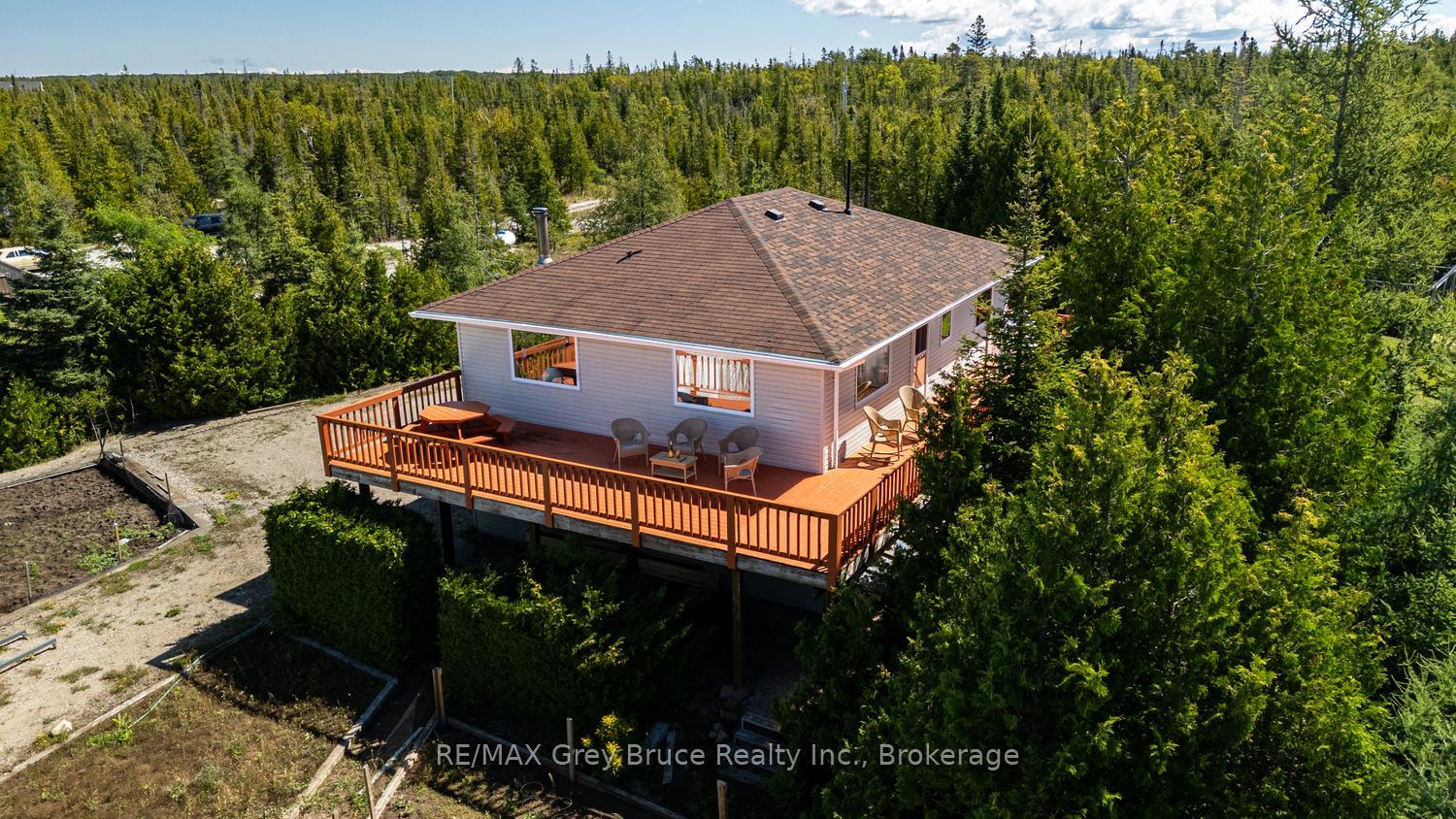 68-bayshore-avenue-s-northern-bruce-peninsula-ontario-x13733580