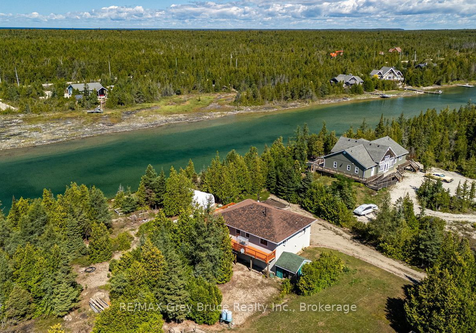 68-bayshore-avenue-s-northern-bruce-peninsula-ontario-x13733580