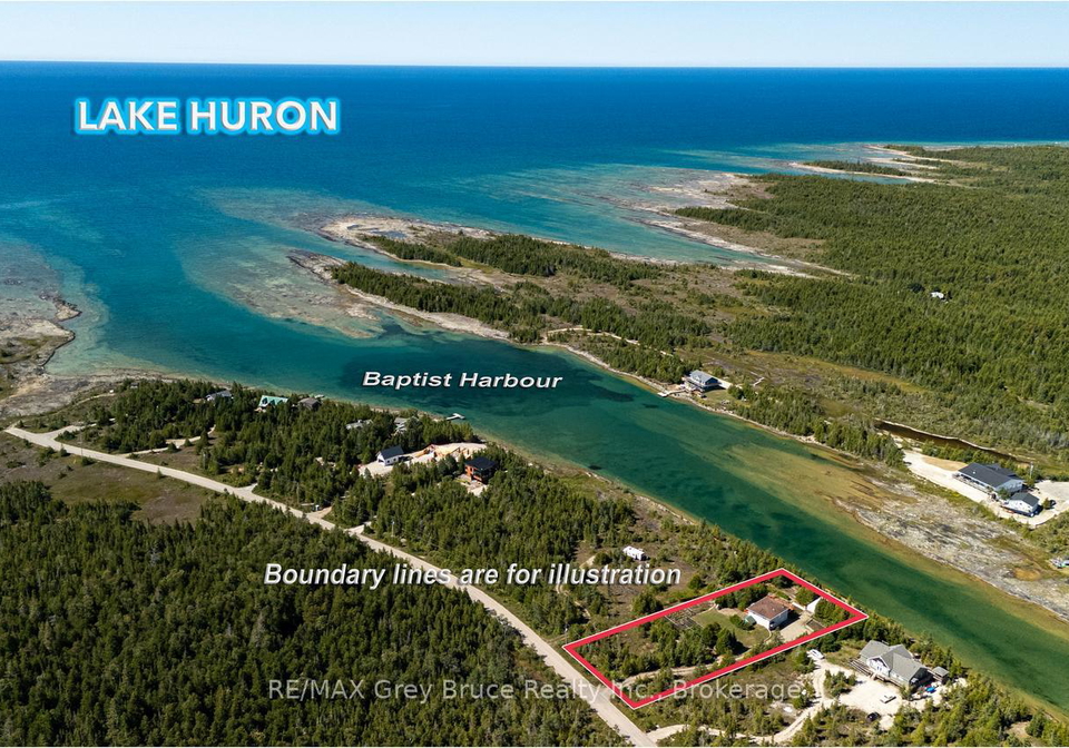 68-bayshore-avenue-s-northern-bruce-peninsula-ontario-x13733580