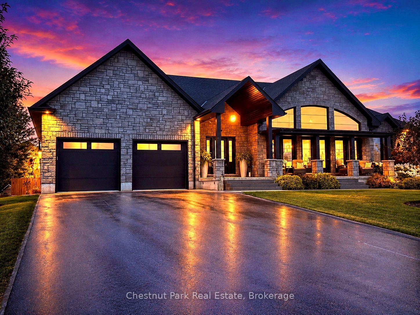26-nickason-drive-arran-elderslie-ontario-x13733598