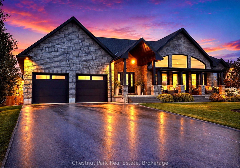 26-nickason-drive-arran-elderslie-ontario-x13733598