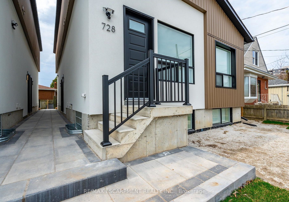728-eleventh-avenue-hamilton-ontario-x13733602