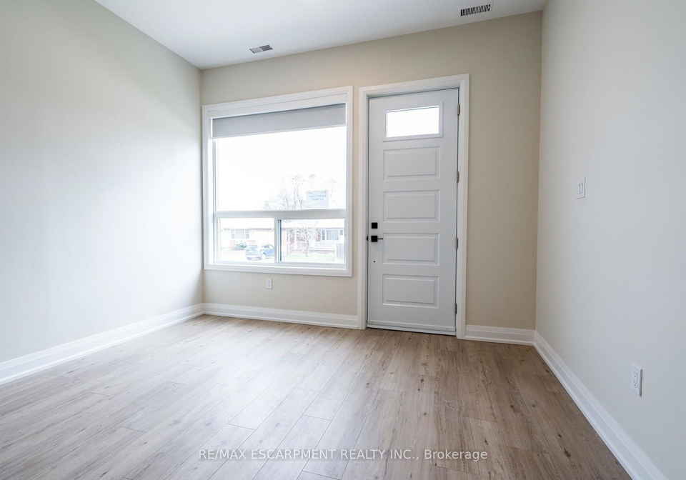 728-eleventh-avenue-hamilton-ontario-x13733602