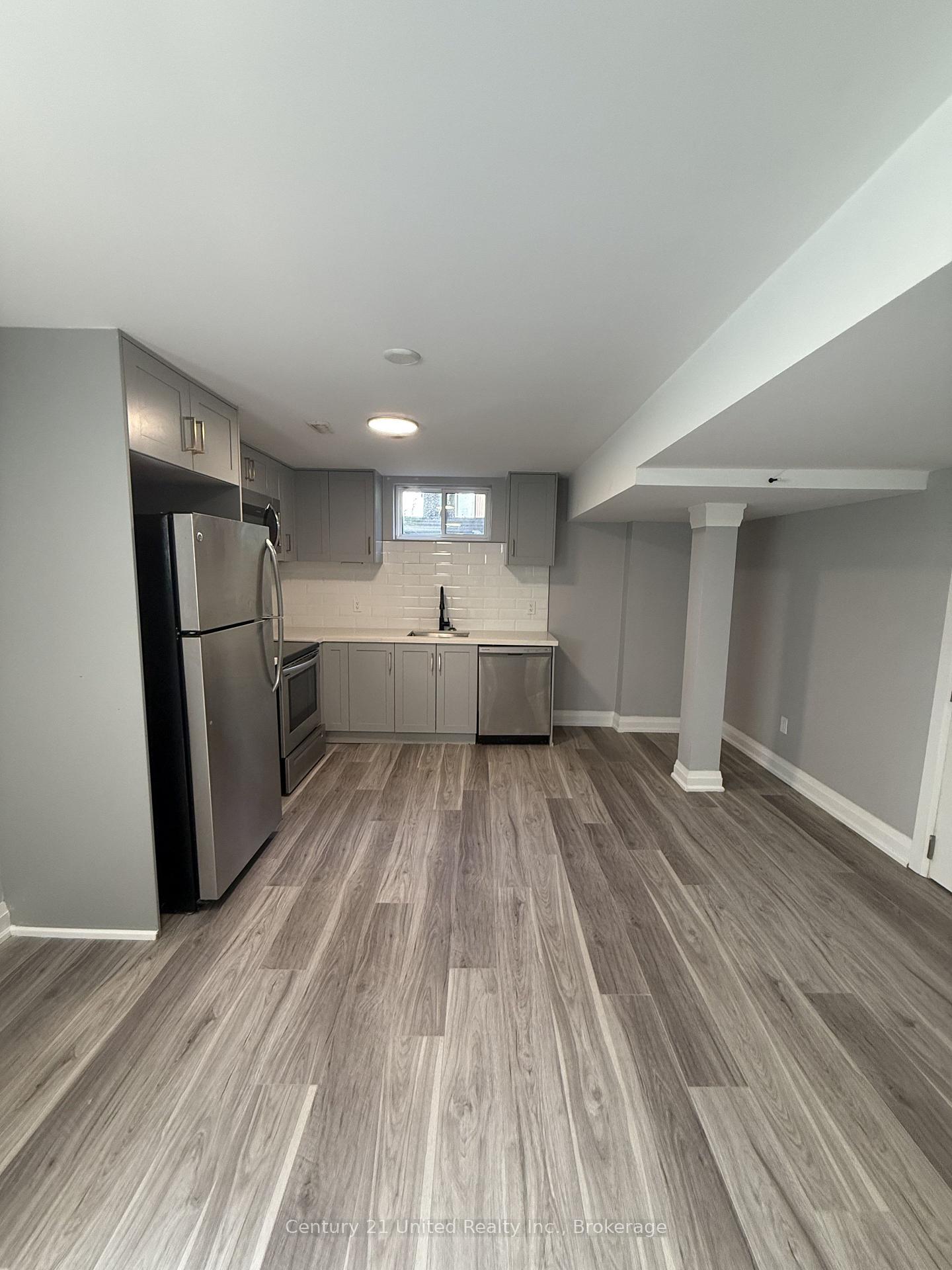 13-beechwood-drive-peterborough-ontario-x13733608