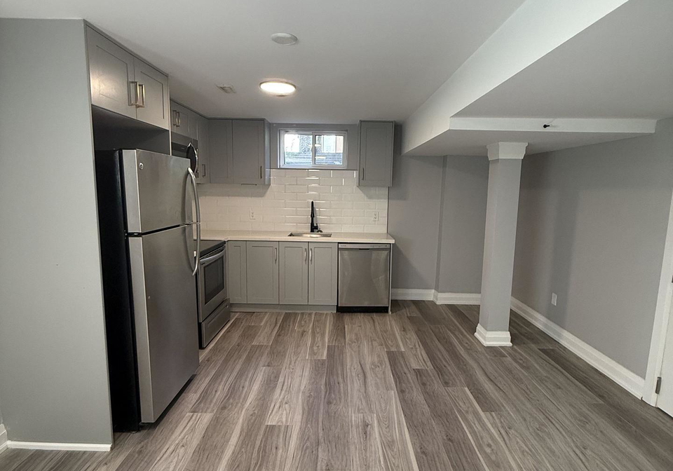 13-beechwood-drive-peterborough-ontario-x13733608