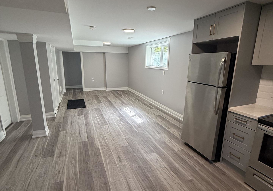 13-beechwood-drive-peterborough-ontario-x13733608