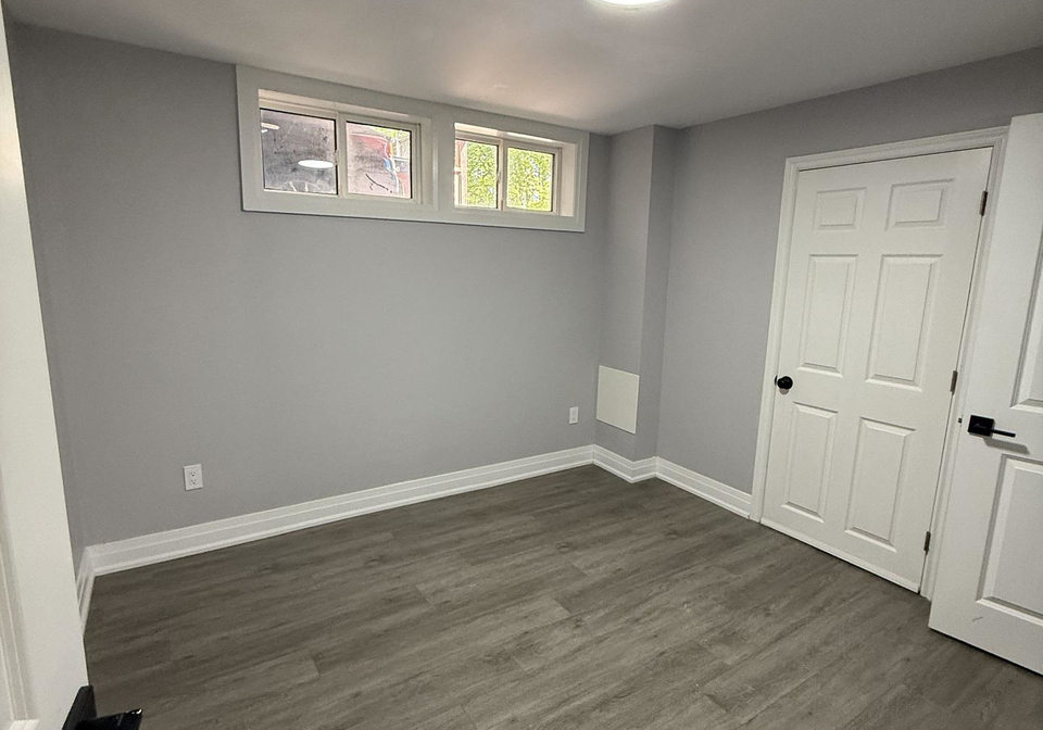 13-beechwood-drive-peterborough-ontario-x13733608