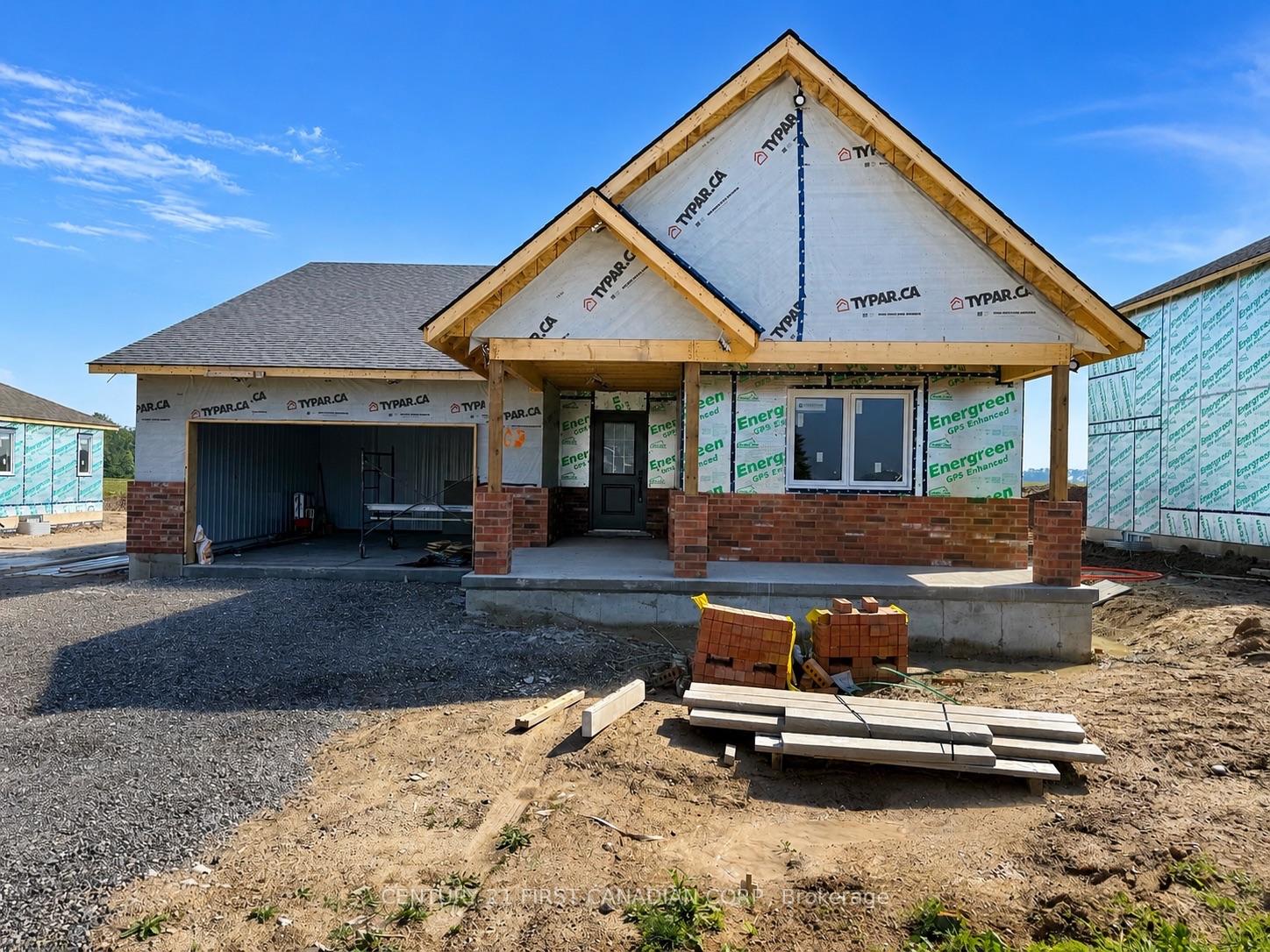 103-victoria-avenue-e-south-huron-ontario-x13733610