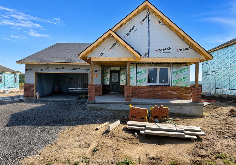 103-victoria-avenue-e-south-huron-ontario-x13733610