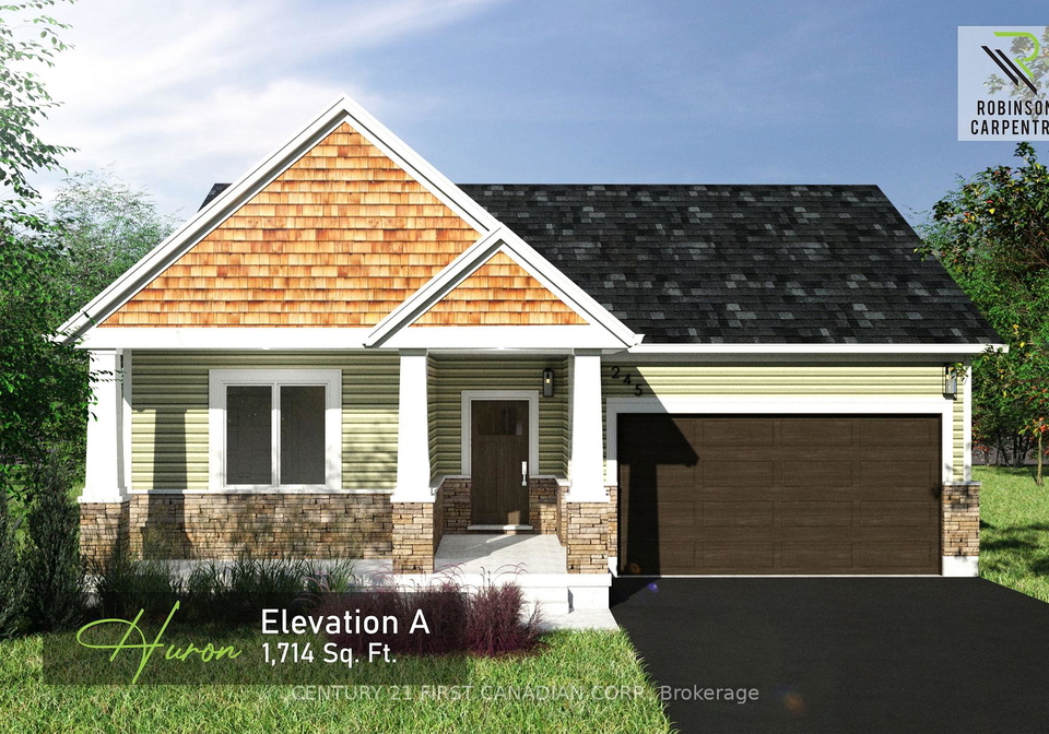 103-victoria-avenue-e-south-huron-ontario-x13733610