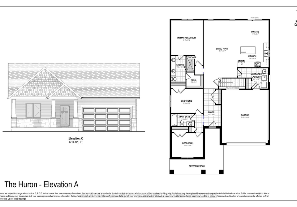 103-victoria-avenue-e-south-huron-ontario-x13733610