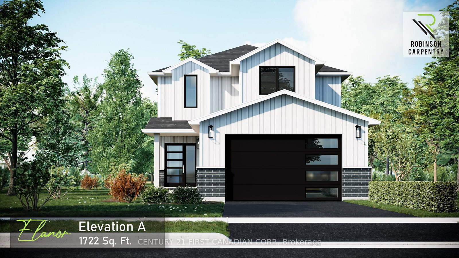 99-victoria-avenue-e-south-huron-ontario-x13733612