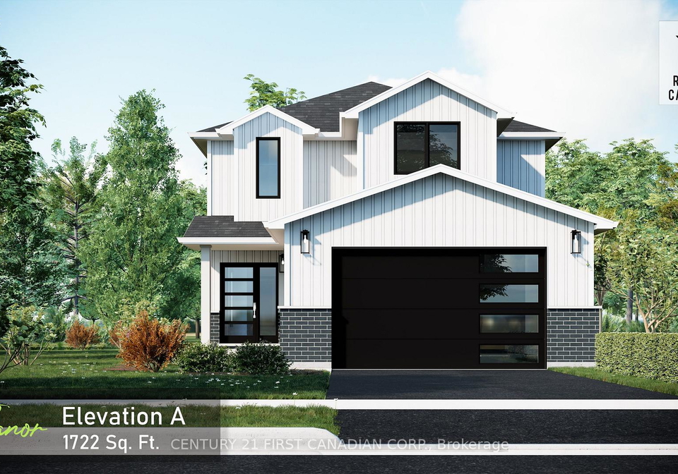 99-victoria-avenue-e-south-huron-ontario-x13733612