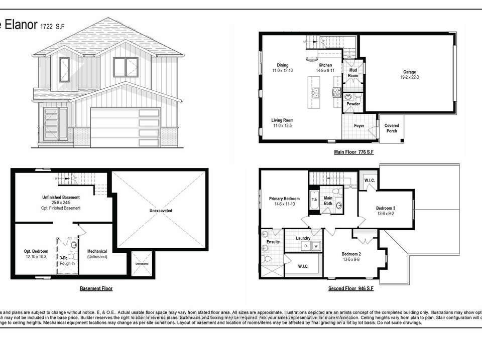 99-victoria-avenue-e-south-huron-ontario-x13733612