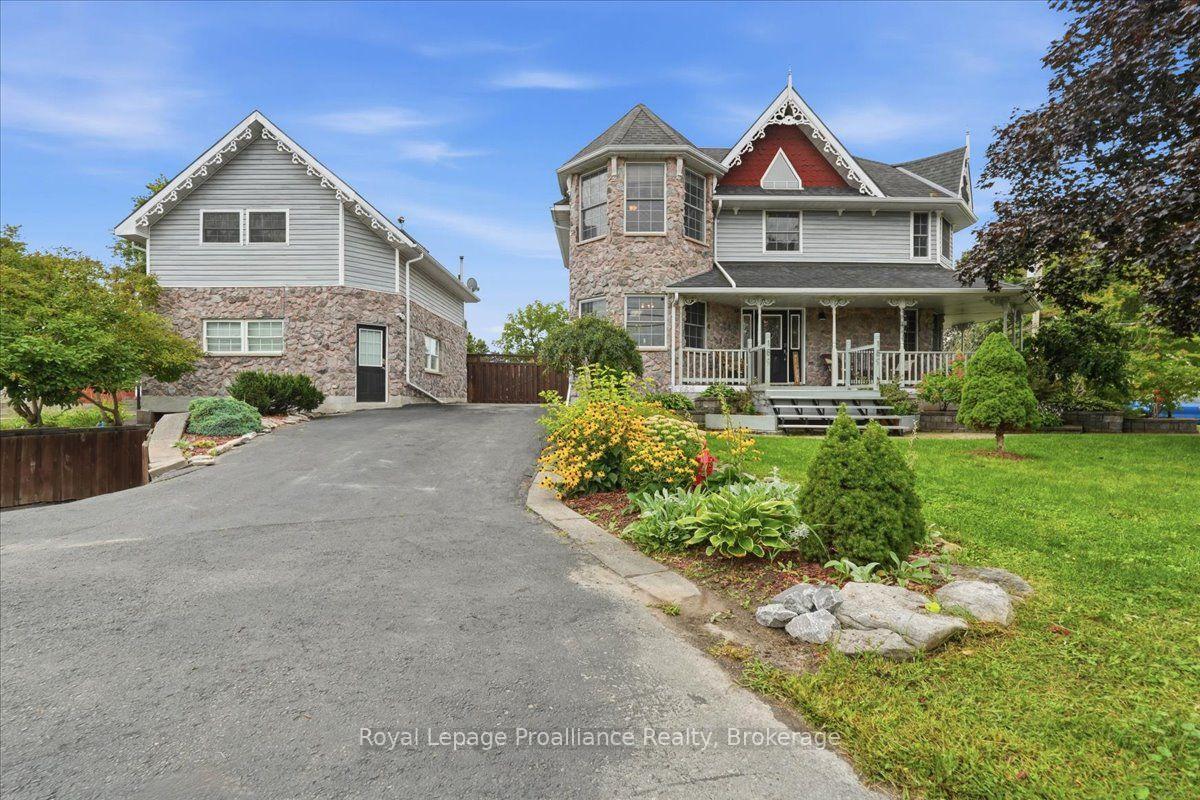 189-church-street-stirling-rawdon-ontario-x13733624