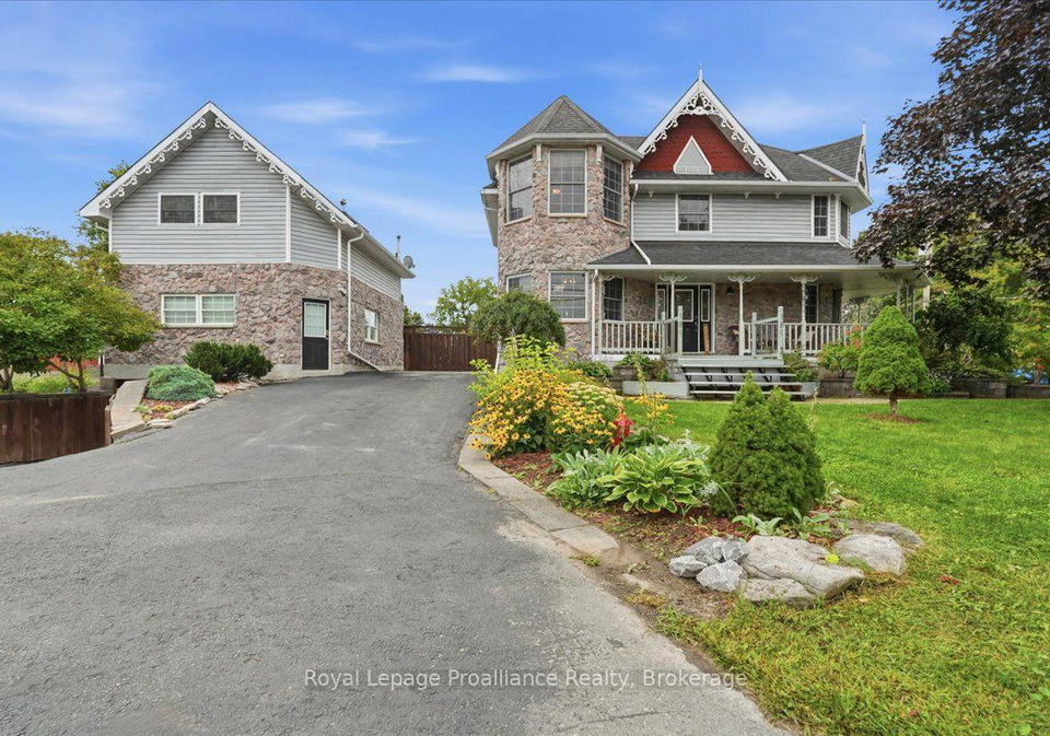 189-church-street-stirling-rawdon-ontario-x13733624