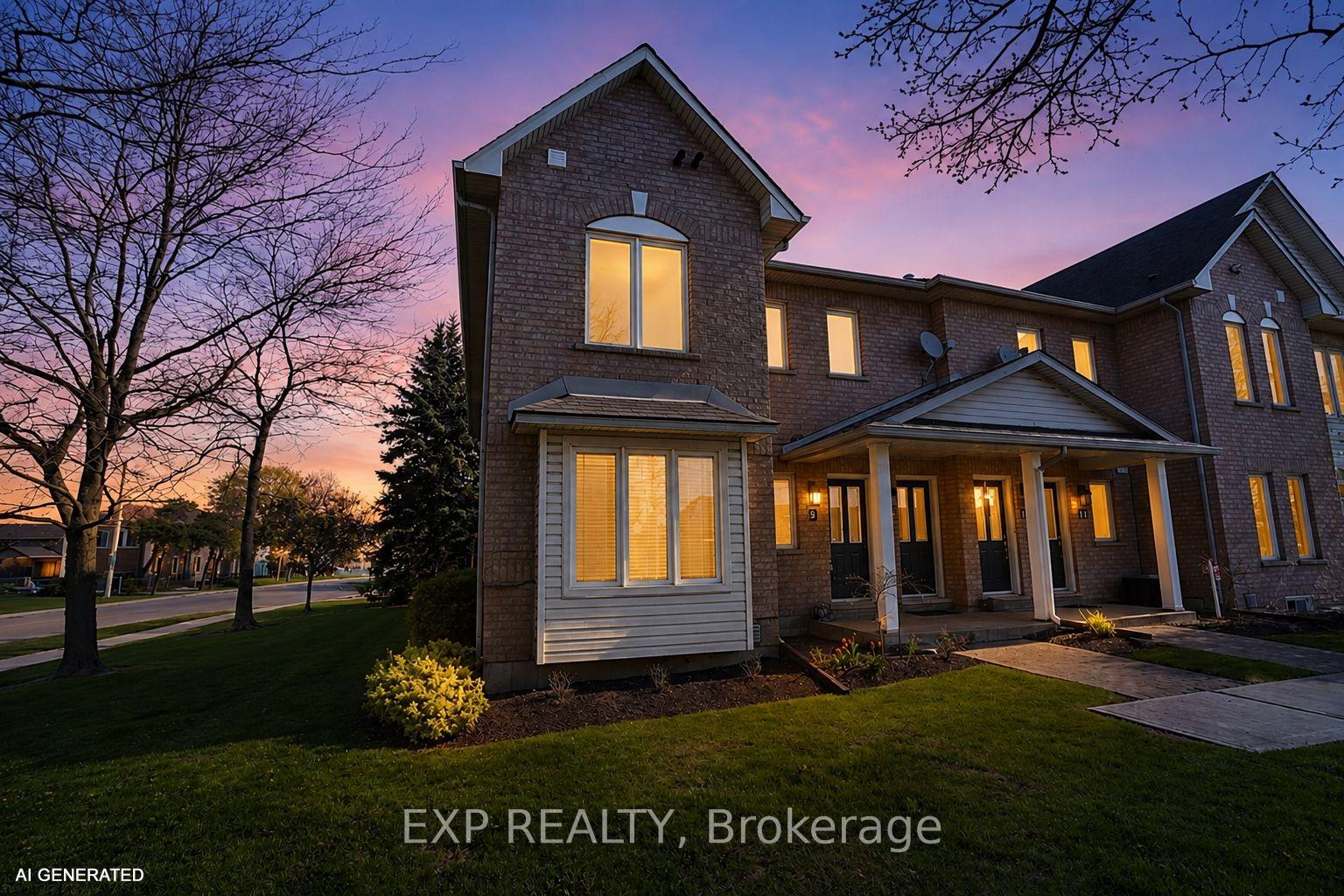 2-harbour-drive-hamilton-ontario-x13733628