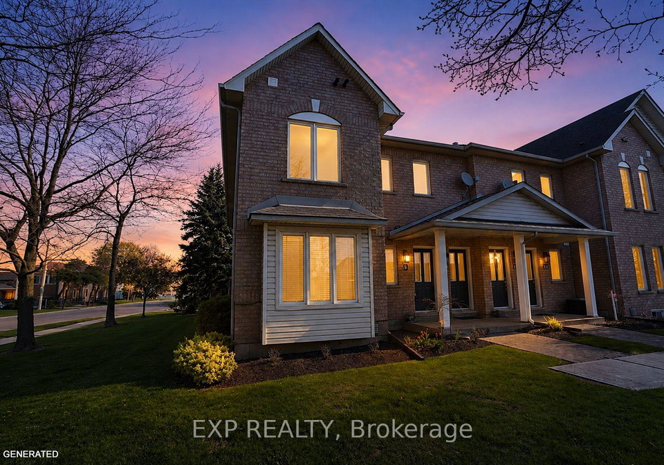 2-harbour-drive-hamilton-ontario-x13733628