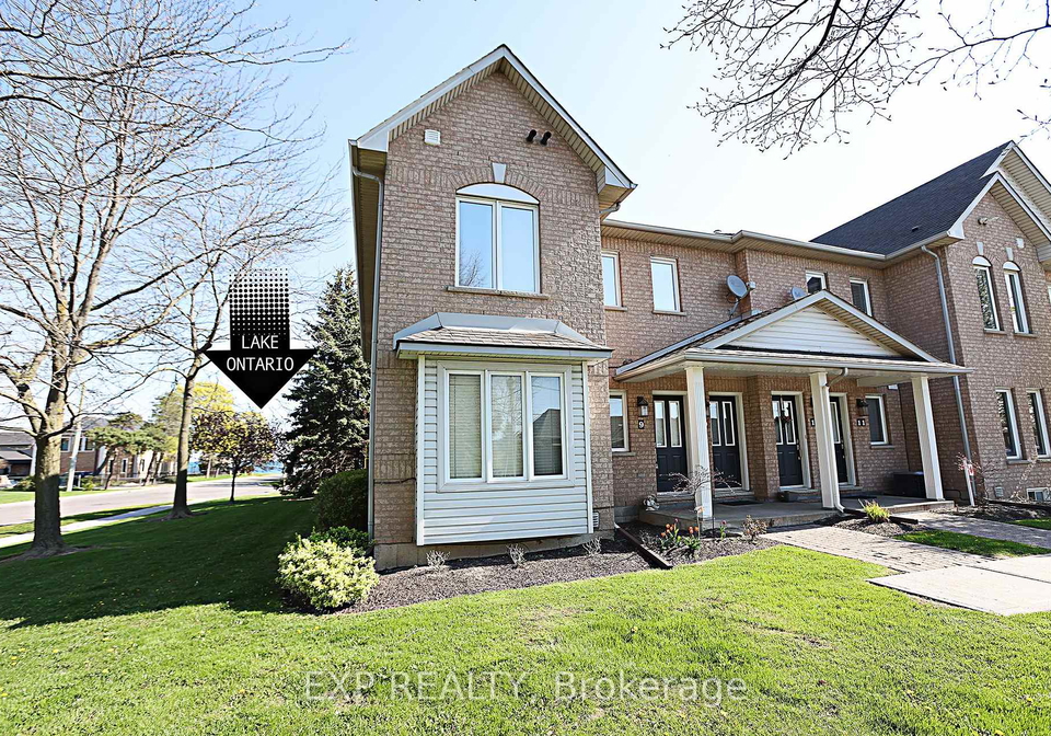 2-harbour-drive-hamilton-ontario-x13733628