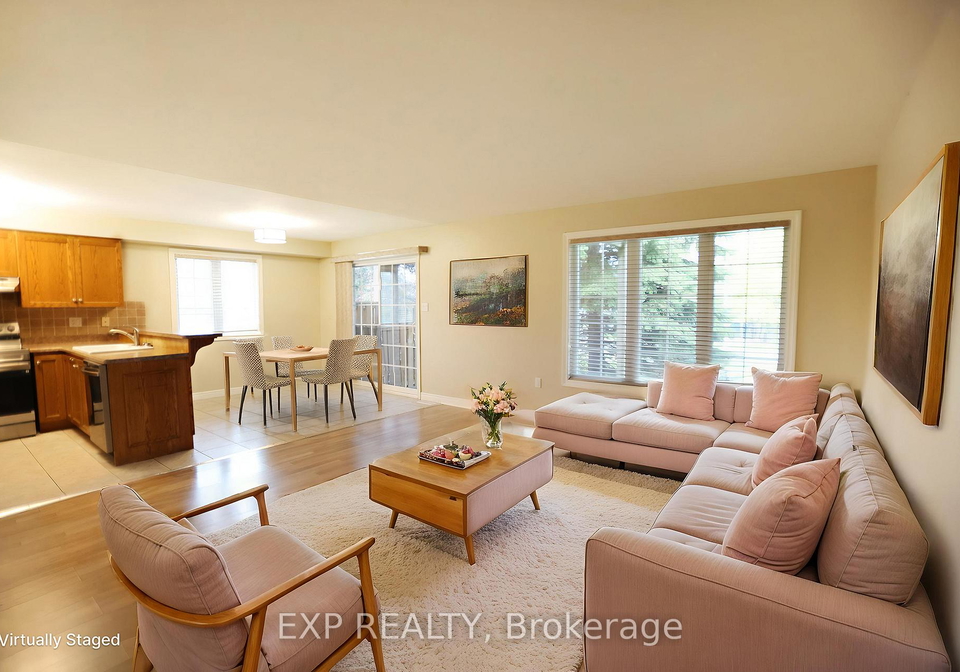 2-harbour-drive-hamilton-ontario-x13733628