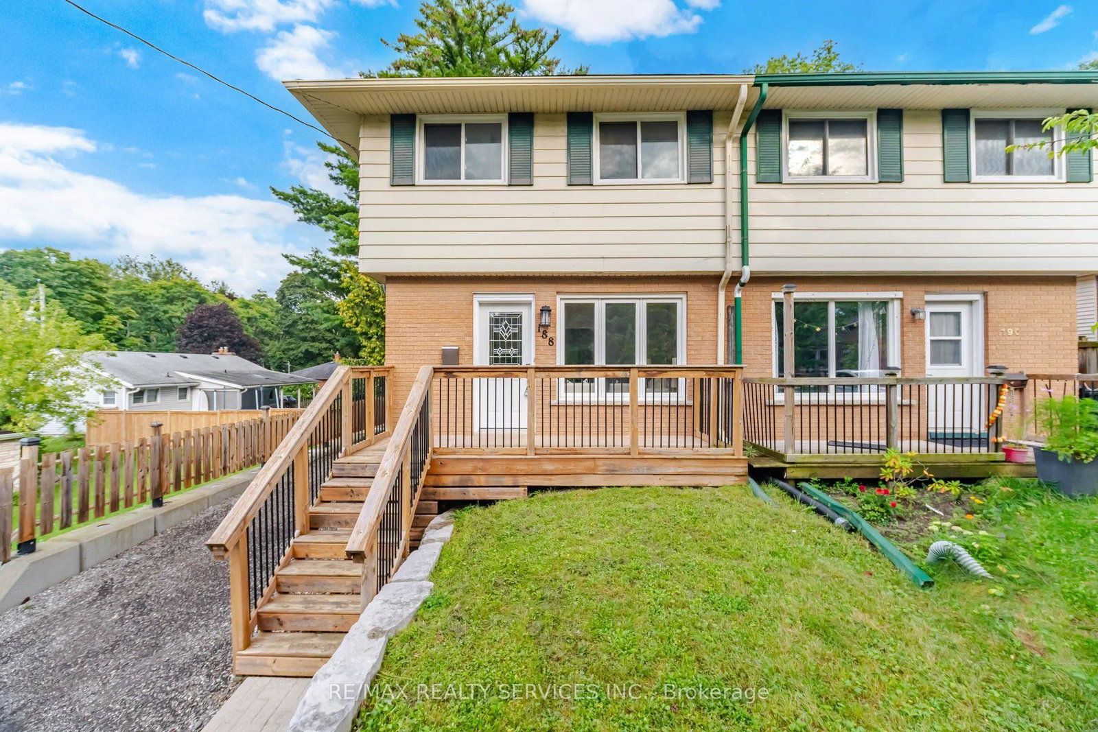 188-edward-street-cambridge-ontario-x13733630