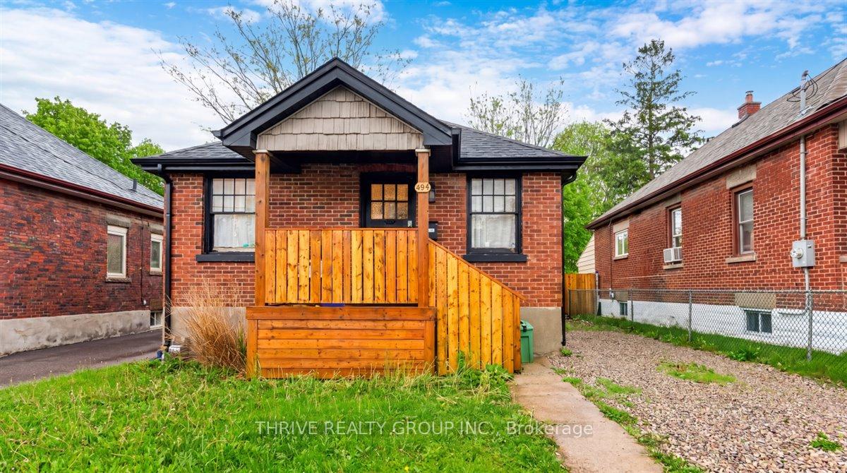 494-highbury-avenue-n-london-east-ontario-x13733638