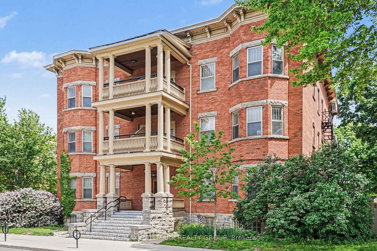 4elgin-street-ottawa-ontario-x13733640