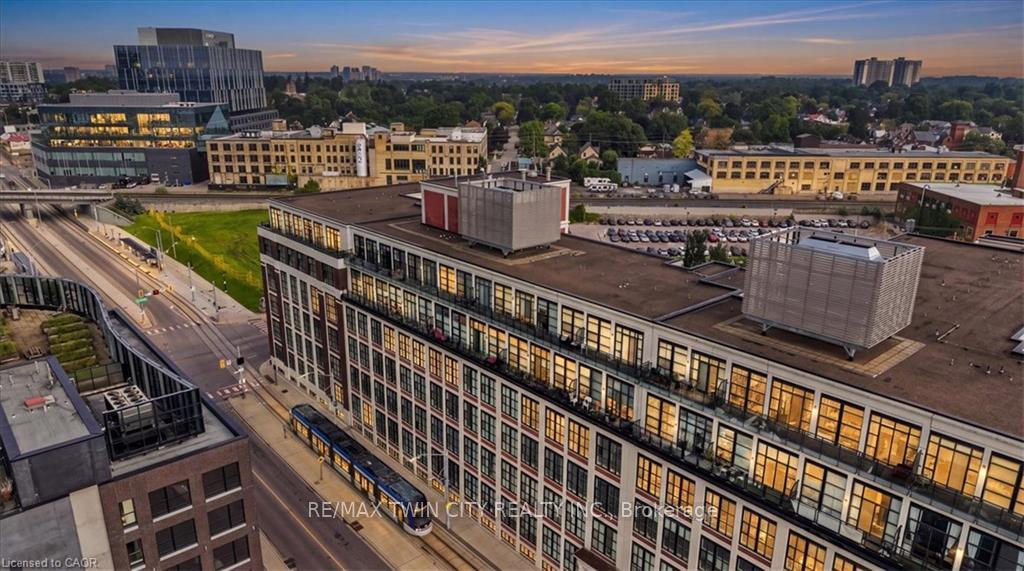 410-king-street-w-kitchener-ontario-x13733646