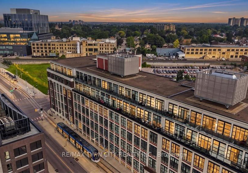 410-king-street-w-kitchener-ontario-x13733646