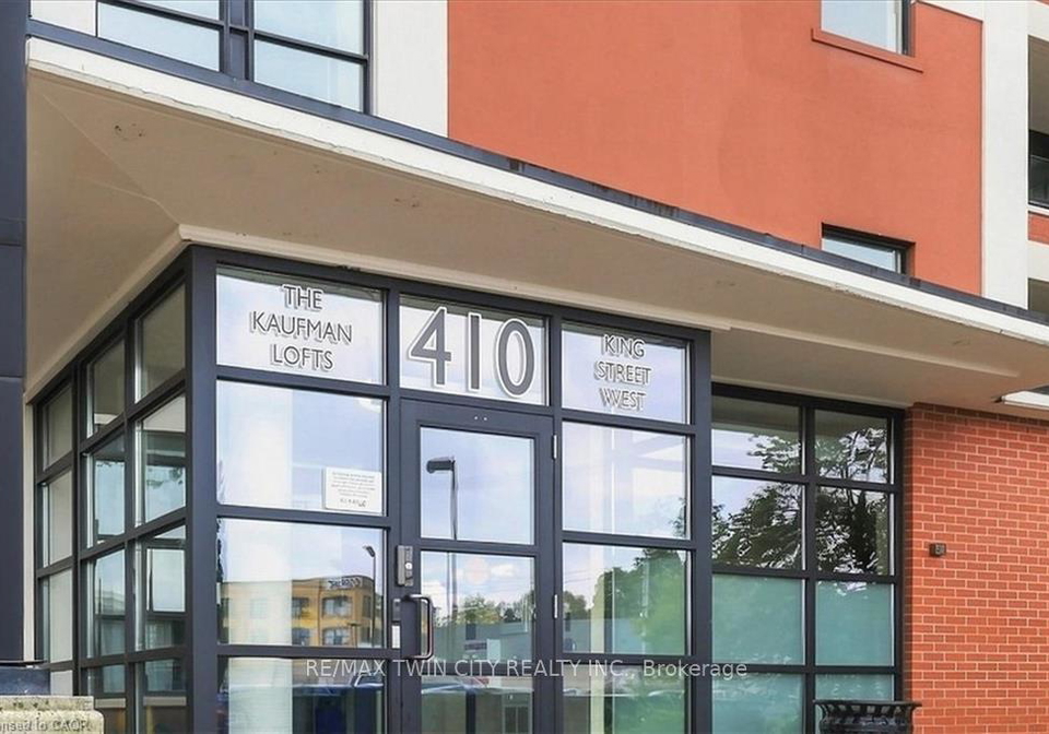 410-king-street-w-kitchener-ontario-x13733646