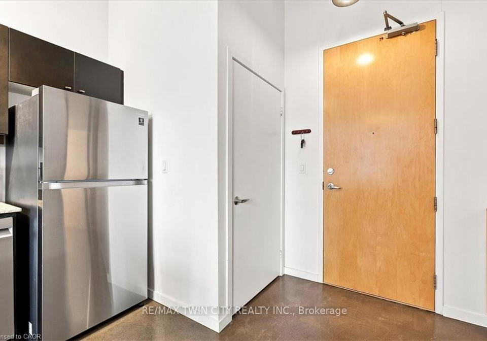 410-king-street-w-kitchener-ontario-x13733646
