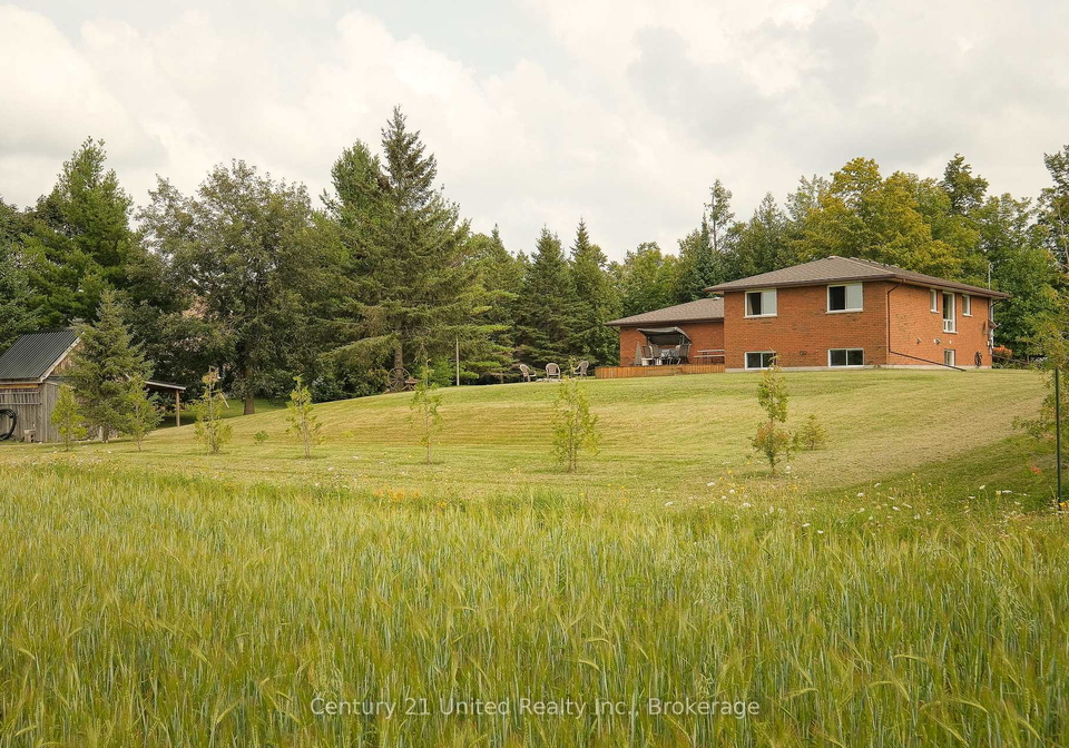 1118-5th-line-selwyn-ontario-x13733654